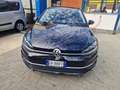 Volkswagen Golf 5p 1.6 tdi Business 115cv dsg - thumbnail 2
