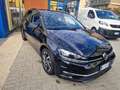 Volkswagen Golf 5p 1.6 tdi Business 115cv dsg - thumbnail 3