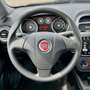 Fiat Punto NEO PATENTATI 5p 1.2 Street E6 Gris - thumbnail 14