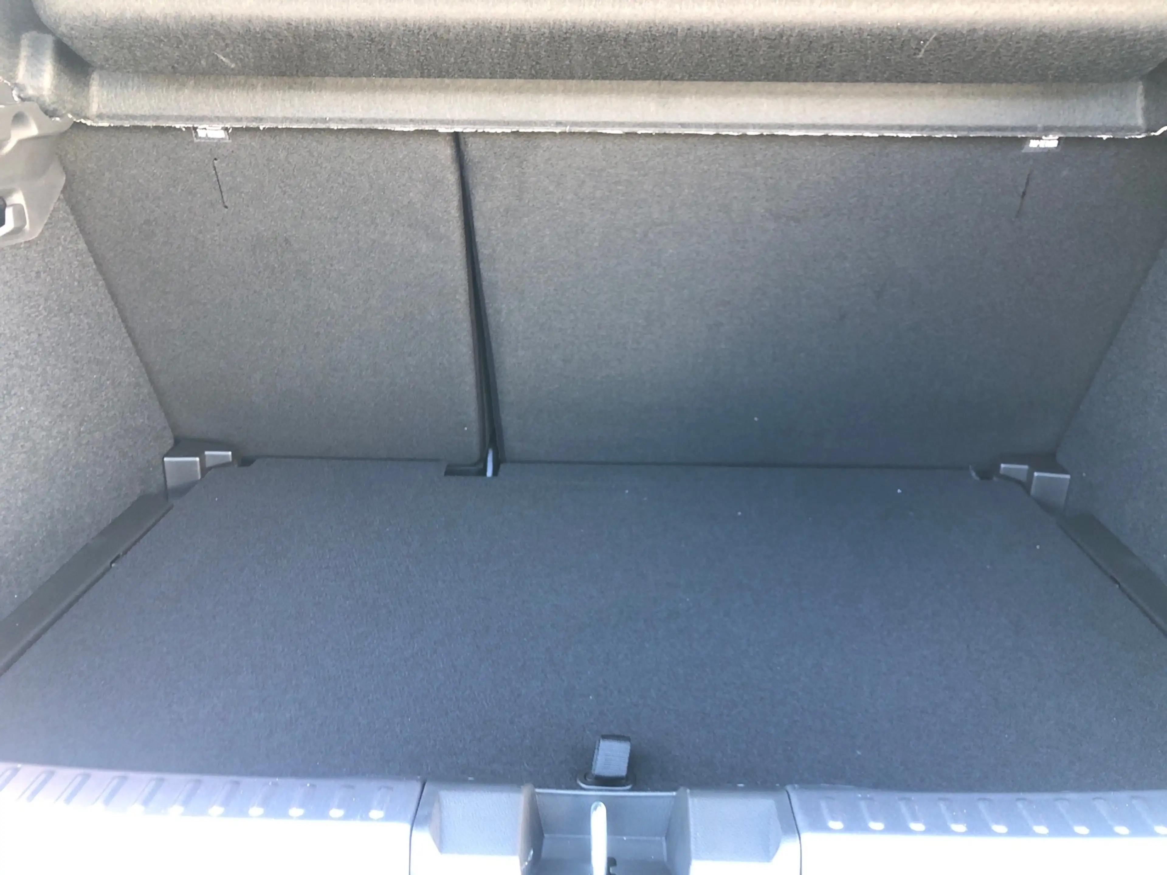 Dacia Sandero SANDERO PH2 Stepway Extreme TCe 110 — photo 11