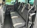 Citroen Berlingo 1.6 VTi Exclusive Gris - thumbnail 13