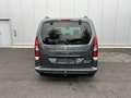 Citroen Berlingo 1.6 VTi Exclusive Gris - thumbnail 6