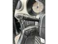 Citroen Berlingo 1.6 VTi Exclusive Gris - thumbnail 19