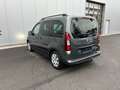 Citroen Berlingo 1.6 VTi Exclusive Gris - thumbnail 7