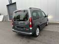 Citroen Berlingo 1.6 VTi Exclusive Gris - thumbnail 5