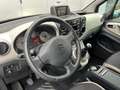 Citroen Berlingo 1.6 VTi Exclusive Gris - thumbnail 10