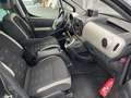 Citroen Berlingo 1.6 VTi Exclusive Gris - thumbnail 14