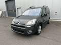 Citroen Berlingo 1.6 VTi Exclusive Gris - thumbnail 1