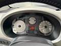 Citroen Berlingo 1.6 VTi Exclusive Gris - thumbnail 20