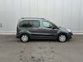 Citroen Berlingo 1.6 VTi Exclusive Gris - thumbnail 4