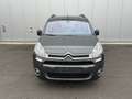 Citroen Berlingo 1.6 VTi Exclusive Gris - thumbnail 2