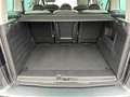 Citroen Berlingo 1.6 VTi Exclusive Gris - thumbnail 9
