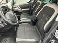 Citroen Berlingo 1.6 VTi Exclusive Gris - thumbnail 12