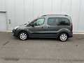 Citroen Berlingo 1.6 VTi Exclusive Gris - thumbnail 8