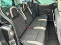 Citroen Berlingo 1.6 VTi Exclusive Gris - thumbnail 15