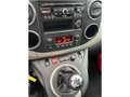 Citroen Berlingo 1.6 VTi Exclusive Gris - thumbnail 17