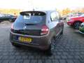 Renault Twingo 1.0 SCe Expression Brown - thumbnail 2