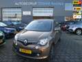 Renault Twingo 1.0 SCe Expression Brown - thumbnail 1