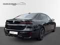 BMW 740 d xDrive M SPORT PRO *Executive Lounge *Sky Schwarz - thumbnail 6