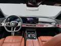 BMW 740 d xDrive M SPORT PRO *Executive Lounge *Sky Schwarz - thumbnail 7