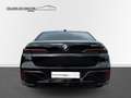 BMW 740 d xDrive M SPORT PRO *Executive Lounge *Sky Schwarz - thumbnail 5