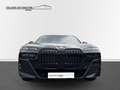 BMW 740 d xDrive M SPORT PRO *Executive Lounge *Sky Schwarz - thumbnail 2
