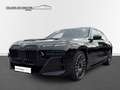 BMW 740 d xDrive M SPORT PRO *Executive Lounge *Sky Schwarz - thumbnail 3