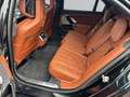 BMW 740 d xDrive M SPORT PRO *Executive Lounge *Sky Schwarz - thumbnail 10