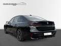 BMW 740 d xDrive M SPORT PRO *Executive Lounge *Sky Schwarz - thumbnail 4