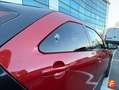 Toyota Aygo 1.0 VVT-i x-play Rojo - thumbnail 36