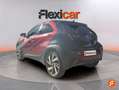 Toyota Aygo 1.0 VVT-i x-play Rojo - thumbnail 5