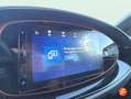 Toyota Aygo 1.0 VVT-i x-play Rojo - thumbnail 19