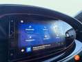 Toyota Aygo 1.0 VVT-i x-play Rojo - thumbnail 13