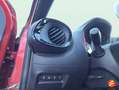 Toyota Aygo 1.0 VVT-i x-play Rojo - thumbnail 31
