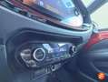 Toyota Aygo 1.0 VVT-i x-play Rojo - thumbnail 24