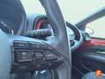 Toyota Aygo 1.0 VVT-i x-play Rojo - thumbnail 18