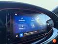 Toyota Aygo 1.0 VVT-i x-play Rojo - thumbnail 23