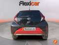 Toyota Aygo 1.0 VVT-i x-play Rojo - thumbnail 7