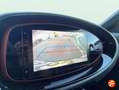 Toyota Aygo 1.0 VVT-i x-play Rojo - thumbnail 15