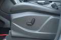 Ford C-Max 1.5 TITANIUM | PANO | XENON | WINTERPACK | CAMERA Grau - thumbnail 18