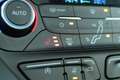 Ford C-Max 1.5 TITANIUM | PANO | XENON | WINTERPACK | CAMERA Grau - thumbnail 25