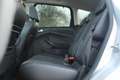 Ford C-Max 1.5 TITANIUM | PANO | XENON | WINTERPACK | CAMERA Grau - thumbnail 16