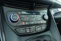 Ford C-Max 1.5 TITANIUM | PANO | XENON | WINTERPACK | CAMERA Grau - thumbnail 7