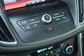 Ford C-Max 1.5 TITANIUM | PANO | XENON | WINTERPACK | CAMERA Grau - thumbnail 29