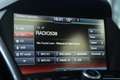 Ford C-Max 1.5 TITANIUM | PANO | XENON | WINTERPACK | CAMERA Grau - thumbnail 27