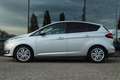 Ford C-Max 1.5 TITANIUM | PANO | XENON | WINTERPACK | CAMERA Grau - thumbnail 14