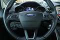 Ford C-Max 1.5 TITANIUM | PANO | XENON | WINTERPACK | CAMERA Grau - thumbnail 20
