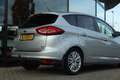 Ford C-Max 1.5 TITANIUM | PANO | XENON | WINTERPACK | CAMERA Grau - thumbnail 11
