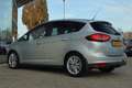 Ford C-Max 1.5 TITANIUM | PANO | XENON | WINTERPACK | CAMERA Grau - thumbnail 13