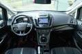 Ford C-Max 1.5 TITANIUM | PANO | XENON | WINTERPACK | CAMERA Grau - thumbnail 15